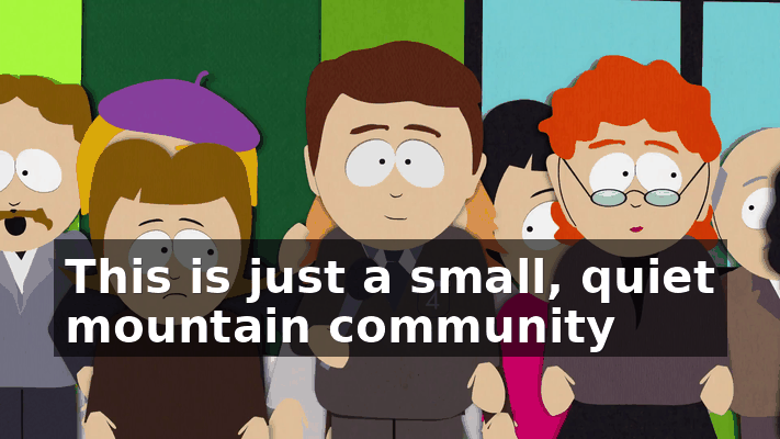 e800bb1c-4808-46df-87b3-54df807821da.gif