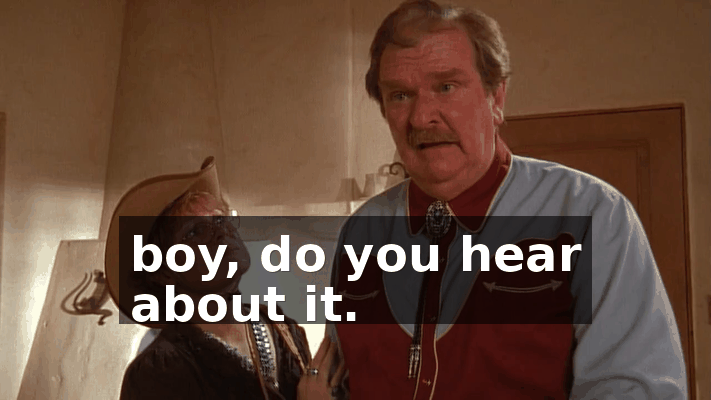 22138680-5056-4402-9b0c-c2193cc79a5e.gif