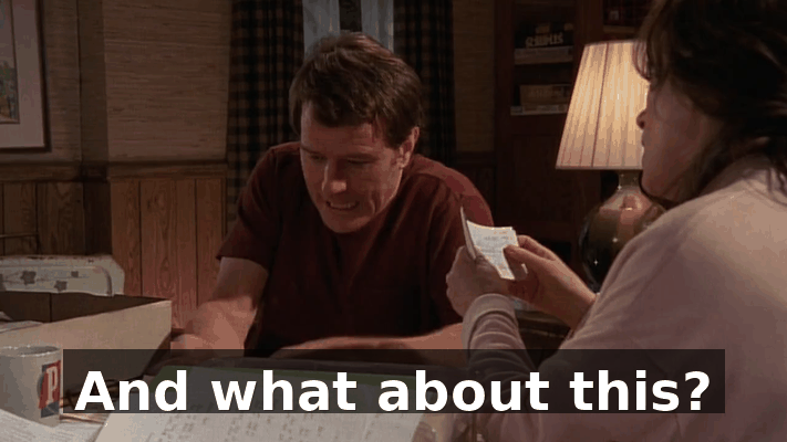 2d2687da-0d1b-440b-a4d5-35269f7c4b00.gif