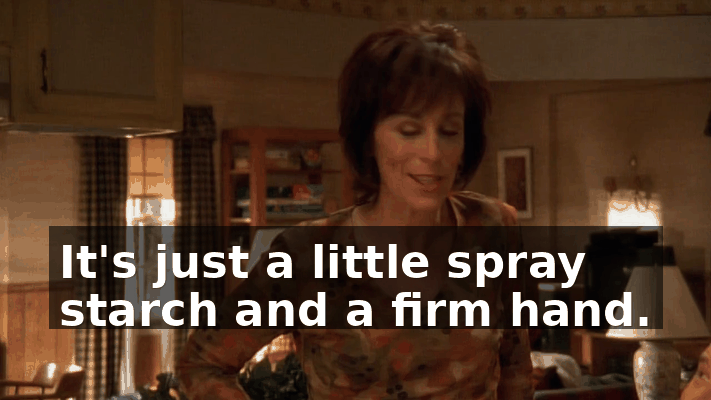 58a7d57d-99bd-4bc4-9e8a-87a431af3155.gif
