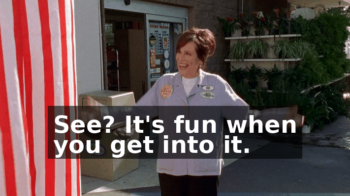 05c5d6c6-f13d-4d9f-94a4-2ac10cdc8a53.gif