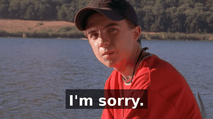 ec35d45a-19ad-4bb8-9d65-90c7aab79c19.gif