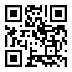 QR code for this GIF's share link