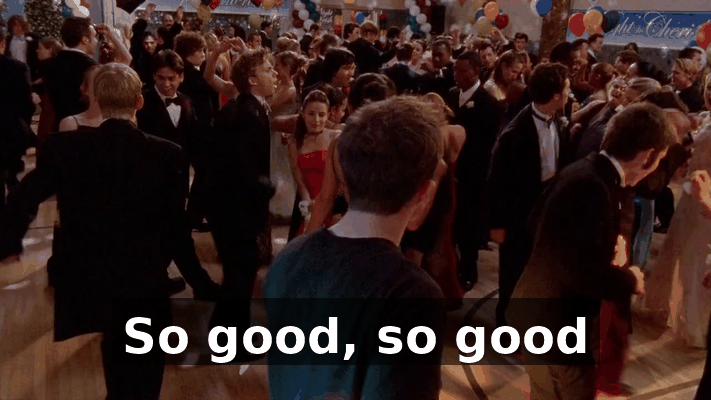 717b62dd-7f21-4fe7-abc0-a44c02f0e8a3.gif
