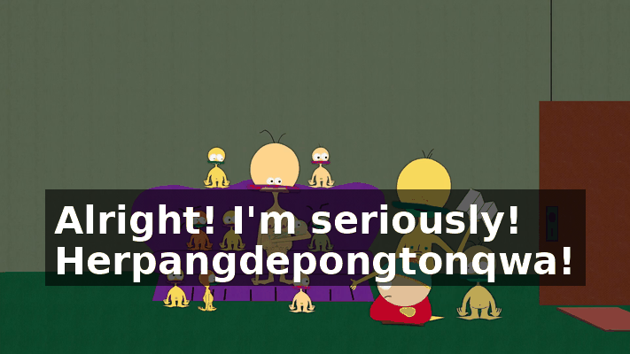 e1a92996-045a-4434-9c19-44f93905ebff.gif