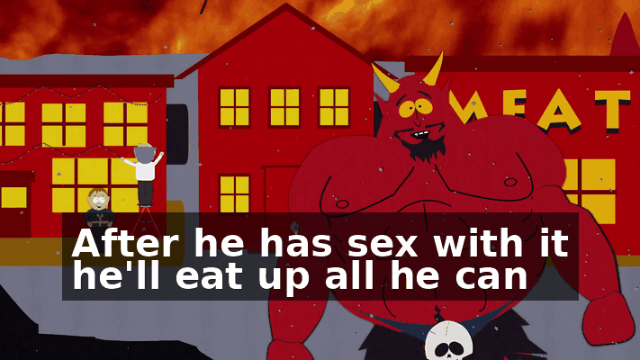 3dad7cc0-f65e-44f3-9766-5d70784b240b.gif