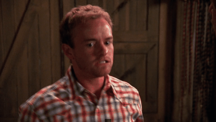 0508cac2-b986-4459-a16c-60cd4b23de20.gif