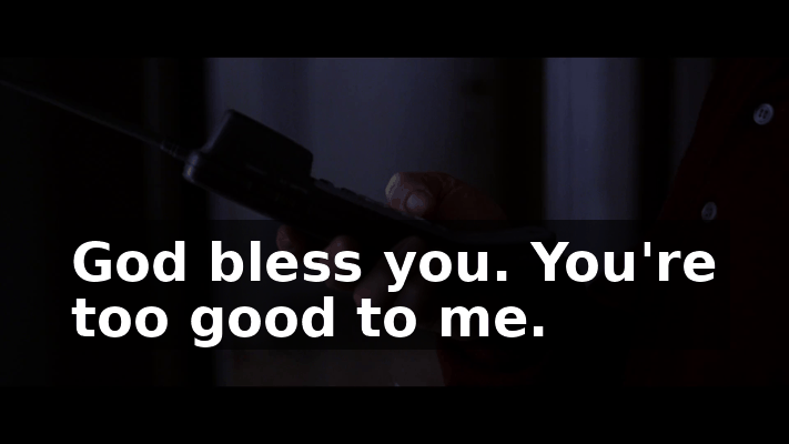 b6b224ae-4470-4f36-8793-01a452a36fbe.gif