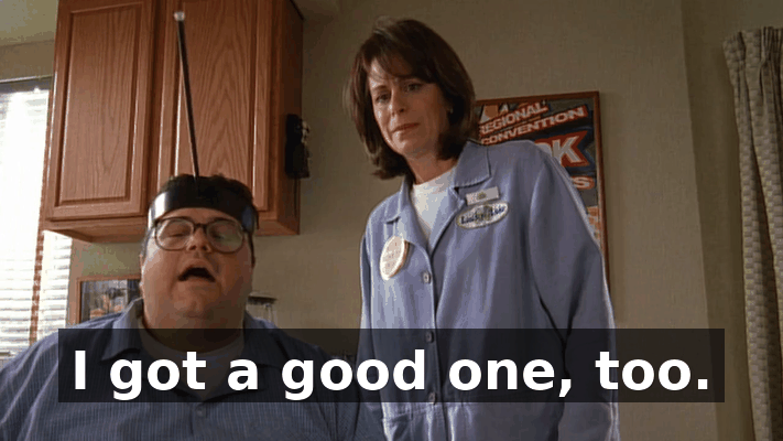 68bb161d-17b2-4599-976e-4a9da6ed0d0f.gif