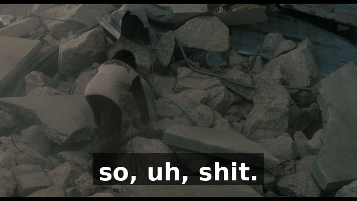 9cdacf07-a6cc-49c8-a869-0e0a79aba722.gif