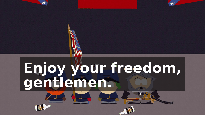 b8a66c6f-8f43-490e-aa10-12363f85a1c5.gif