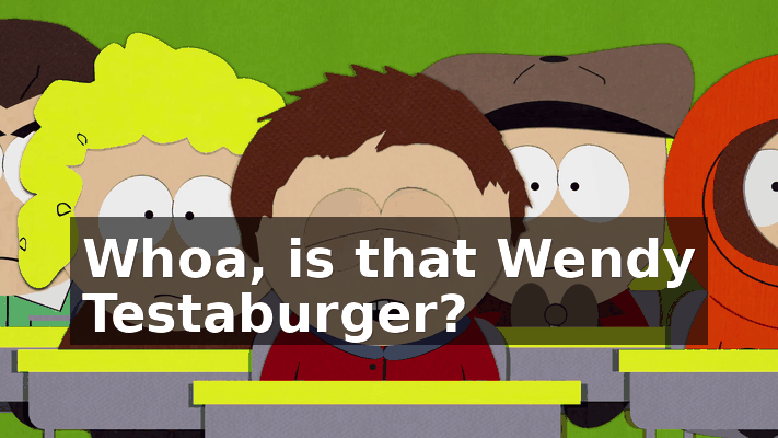 2490b8b6-b9f1-4fa0-86db-f2f4f068ae00.gif