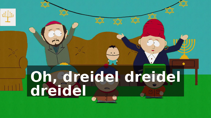 c5bff3fe-19eb-4fcf-821f-e8ea6ddb8c30.gif