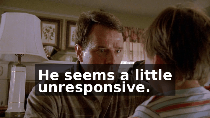 d45e0d59-e81c-4a89-8d97-2afd1e5ee214.gif