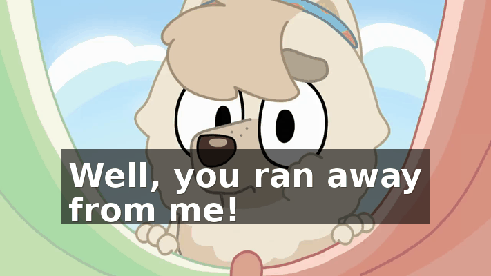 a6807a0c-af29-4b84-adfa-e436a164fd00.gif