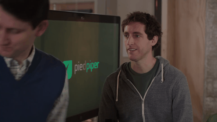 fd88762f-b840-4093-a09c-82172a2be756.gif
