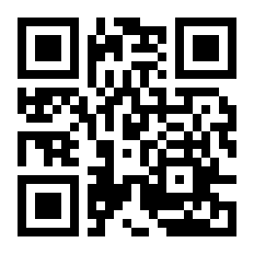 QR code for this GIF's share link