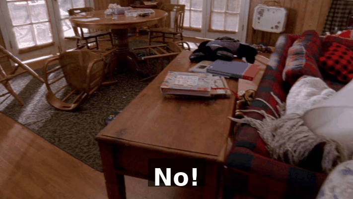 b3ab340c-6d95-4a83-8586-e2df8f4f65fb.gif