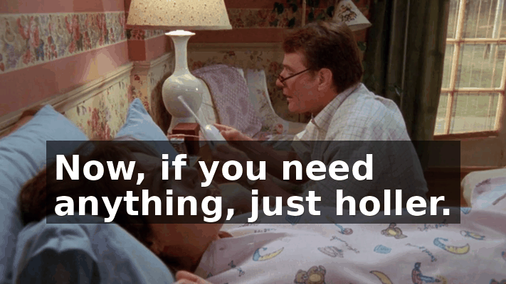 442f4077-0d1a-4f74-a6ee-2c7c8fdf1256.gif