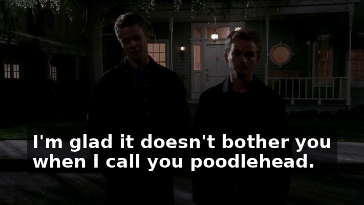 774f5467-f80e-44cb-98dc-e0e78c50b674.gif