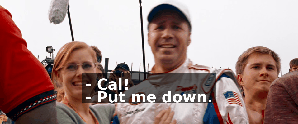 d80be0bc-7ef1-45f3-ba09-14a5cb0a28b5.gif