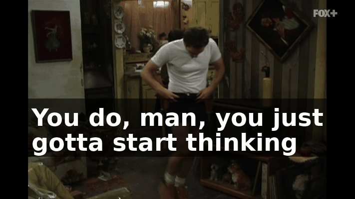 a08efced-1ff6-4a50-aef3-eb25e9497a1f.gif