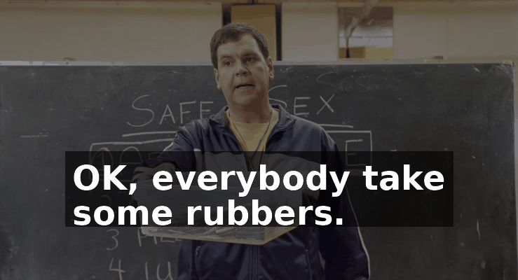 1b763e01-9944-48ea-90b0-47e7715db4b2.gif