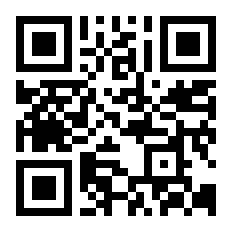 QR code for this GIF's share link