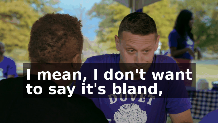 7ce9e5fd-f5e4-4018-906b-2ba5e348d5e1.gif