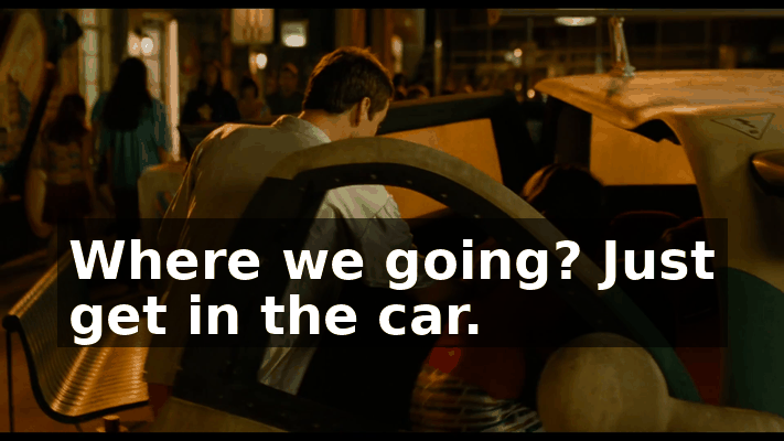 53b7e911-d0fd-4007-970c-dabd3b92b8b1.gif