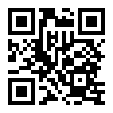 QR code for this GIF's share link