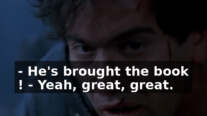 f8edda81-4f59-49d3-a058-811f832c55e3.gif
