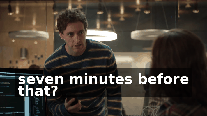 76a88c7d-1bd1-449c-9b20-c2eba3638a0b.gif