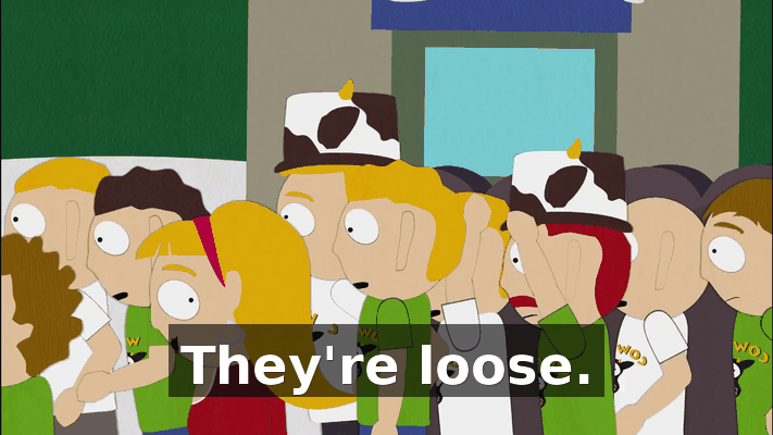 128fe622-531a-49d7-8de9-8673254734bd.gif