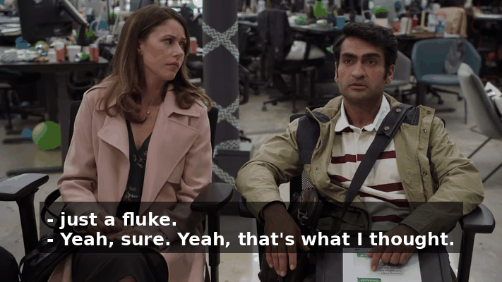 d71357fd-63b5-4737-b09c-f3f58ac27c60.gif