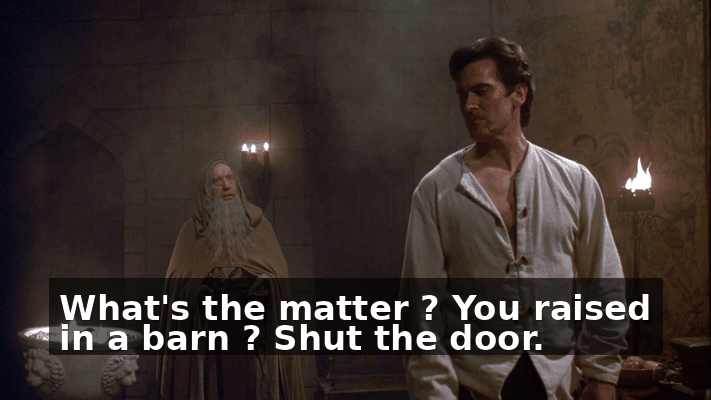 43df6adc-3a13-4750-bd3a-5972f6402c67.gif