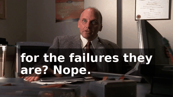28e8d91f-597d-4c4c-80e9-dd554fd4f8f4.gif