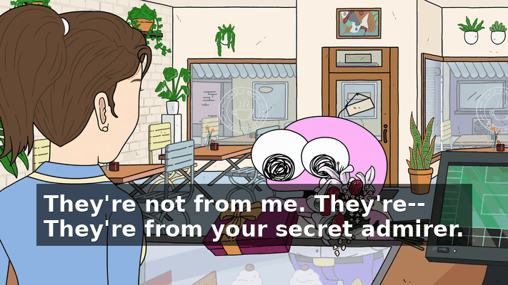 5d5c534b-433b-4002-89d2-6c23e8e86edb.gif