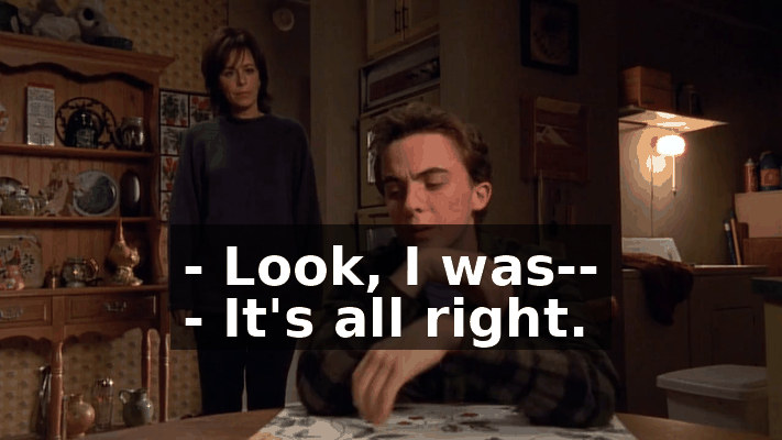 7edbd9a0-85b3-421d-a10d-076c7b926a11.gif