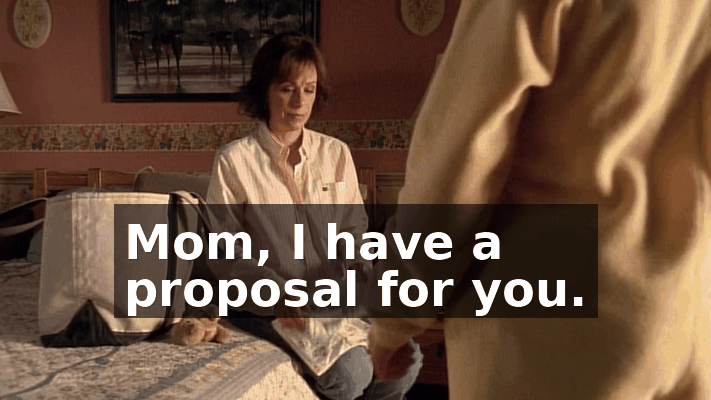 a2006533-d5ea-4c73-8f70-f29617b7c300.gif