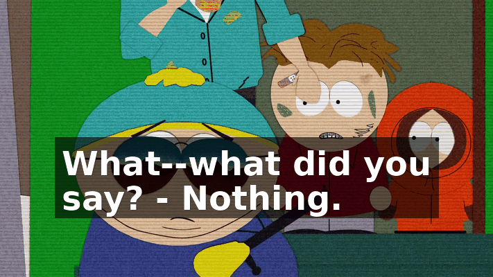 f6542f25-22f6-4f26-91cc-f6e03530f46d.gif
