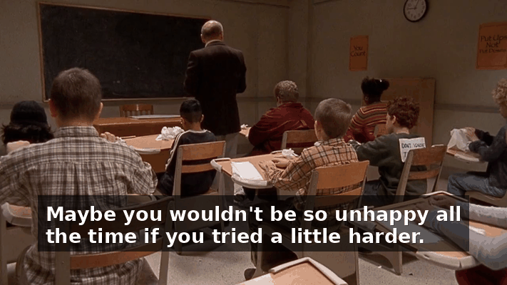 975b2e29-89e7-4219-9b76-ffb8bae6e258.gif