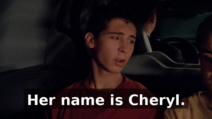 2f01aa41-f114-489e-b08b-84cf09665db2.gif