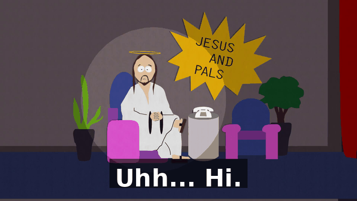 9327e2f6-5492-425a-8550-56a47b17f9b8.gif