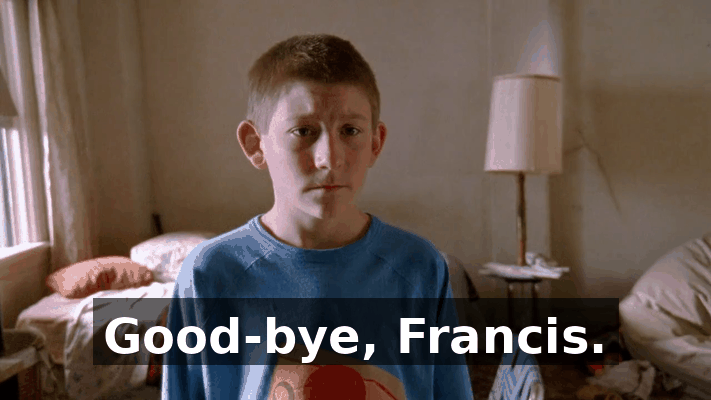 6051233e-6a31-4720-8199-d16ff0c4d864.gif