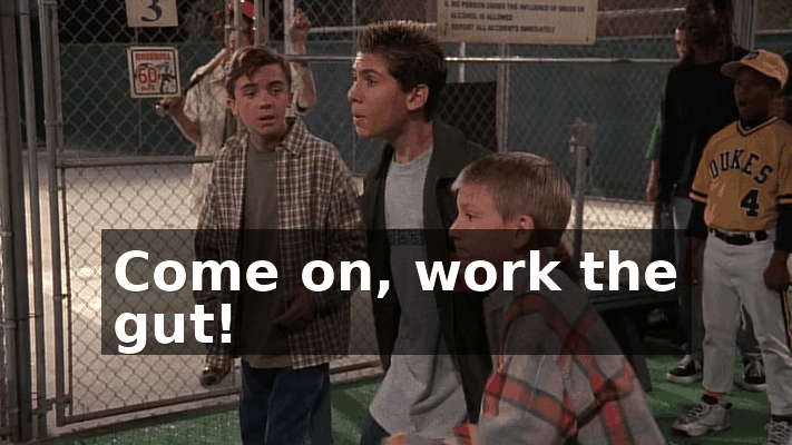 438bb05e-f6d6-45d3-829e-67e8156a6ffd.gif