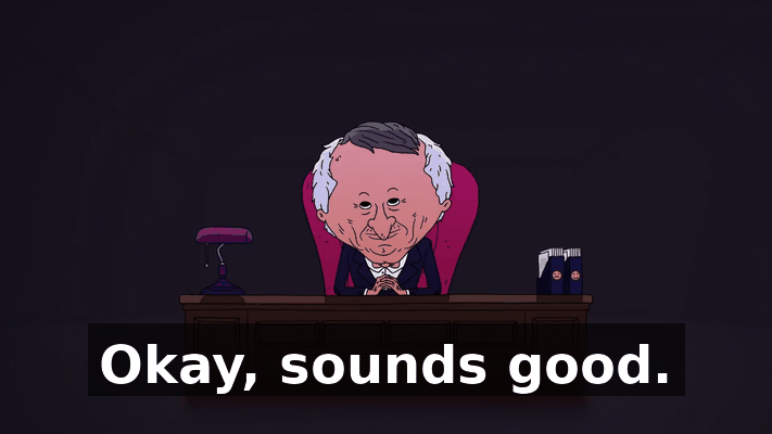 7d93e411-dd90-4207-af2d-fea437a0a98a.gif