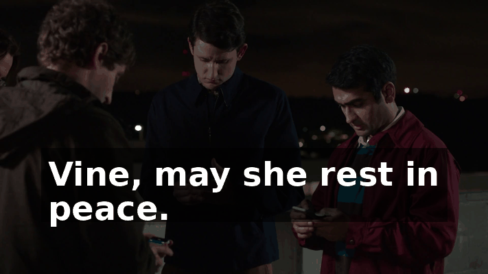 1cce7337-4552-4e7a-9ace-16b08f3de51e.gif