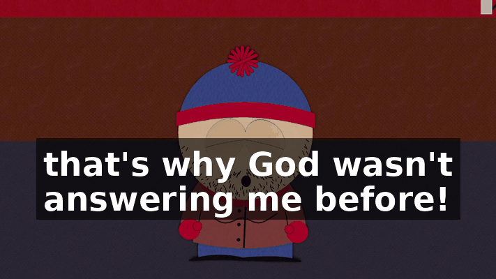 81aae7a4-dfec-44c8-892b-6bce2c9e786f.gif
