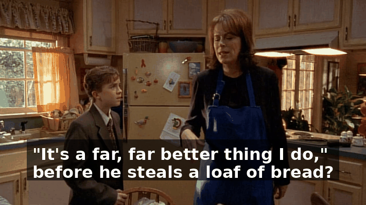 00b56eaa-1763-471d-8378-767c6042850e.gif